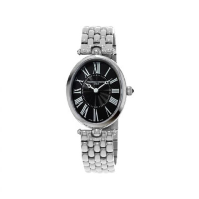 Frederique Constant női óra