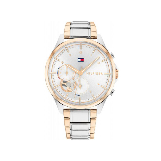 Tommy Hilfiger Quinn női óra TH1782415