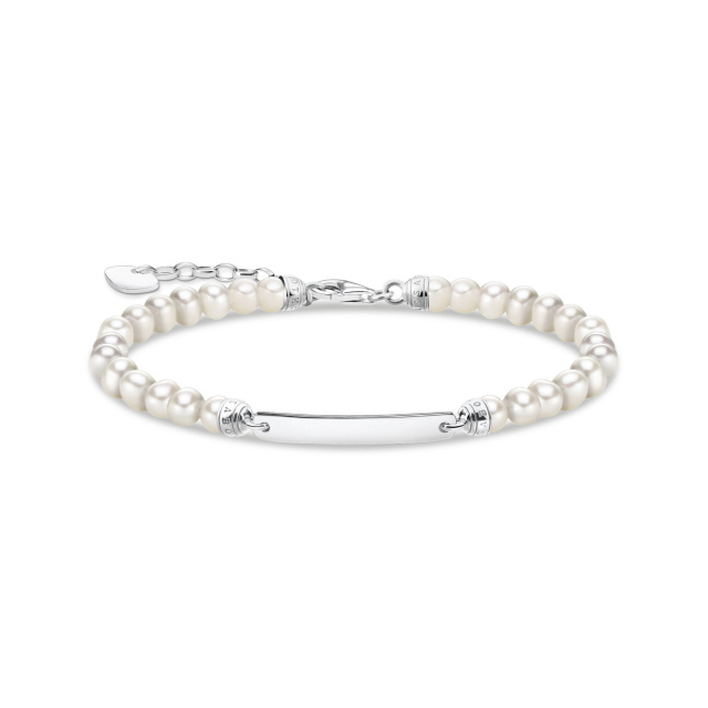 Thomas Sabo női karkötő