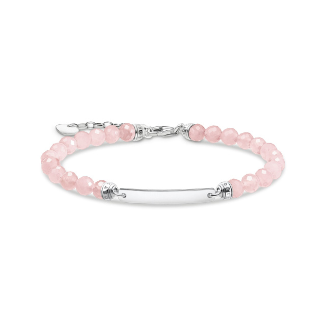 Thomas Sabo női karkötő