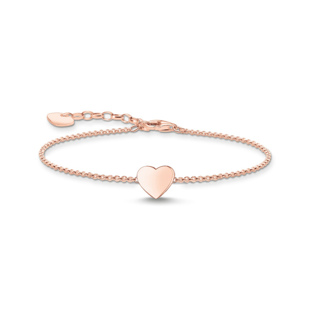Thomas Sabo női karkötő