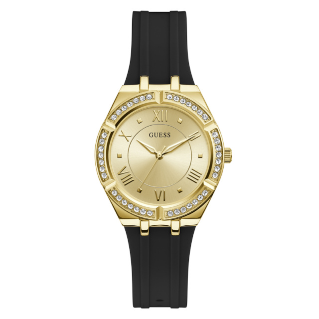 Guess női óra GW0034L1
