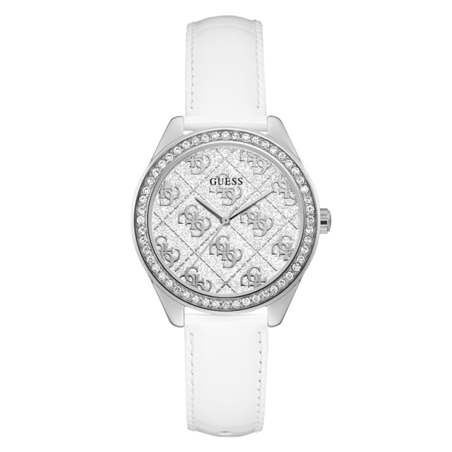 Guess női óra GW0098L1