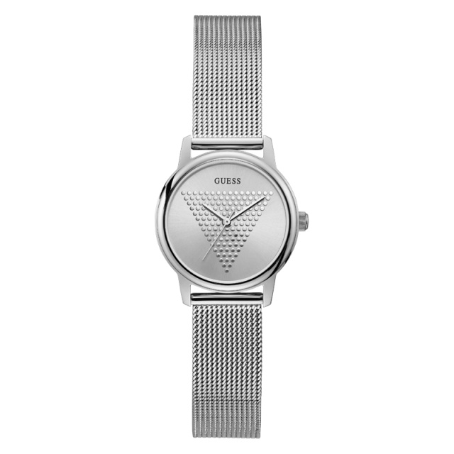 Guess női óra GW0106L1