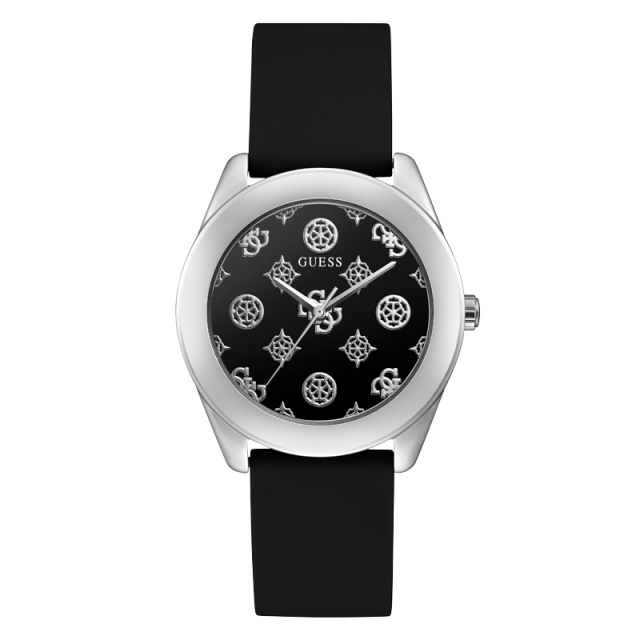 Guess női óra GW0107L1