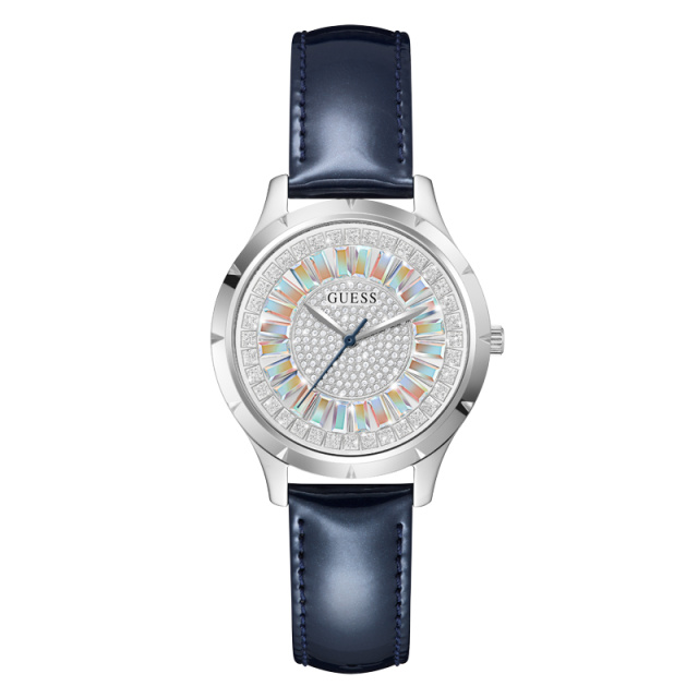 Guess női óra GW0299L1