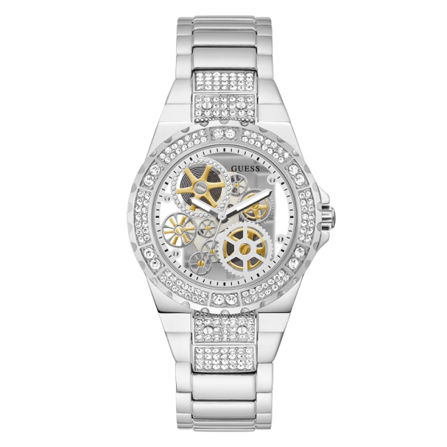 Guess női óra GW0302L1