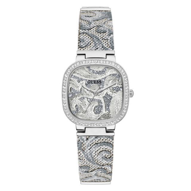 Guess női óra GW0304L1