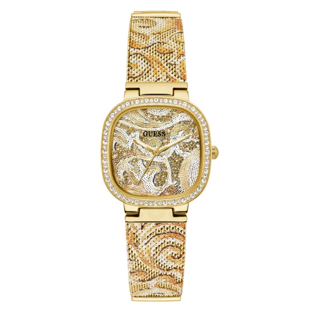 Guess női óra GW0304L2