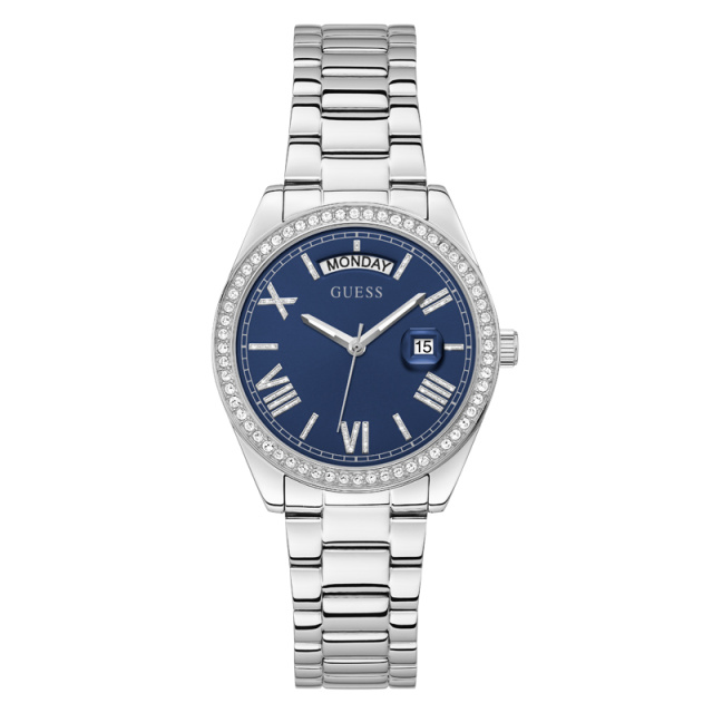 Guess női óra GW0307L1