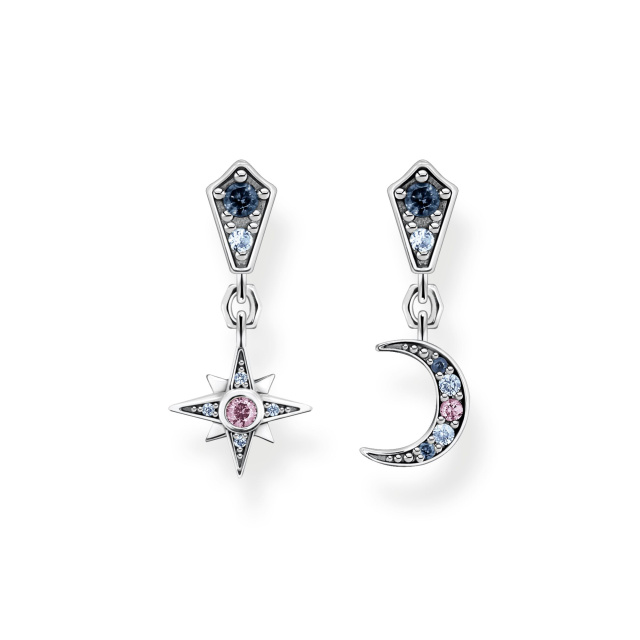 Thomas Sabo női fülbevaló