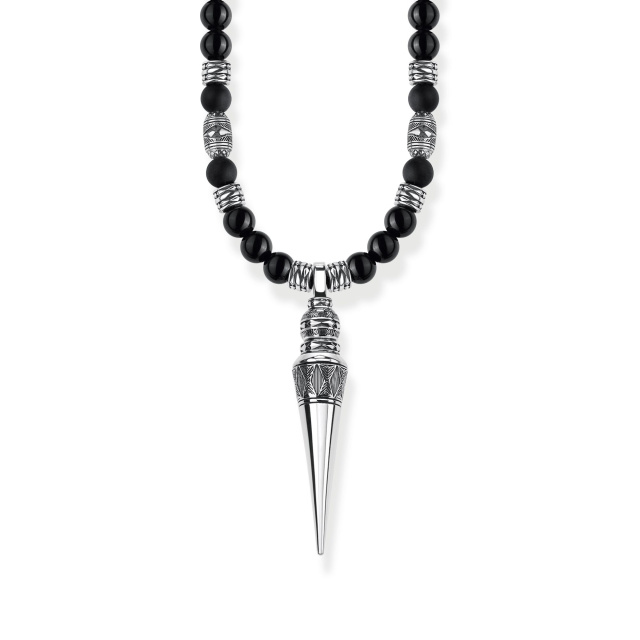 Thomas Sabo női nyaklánc