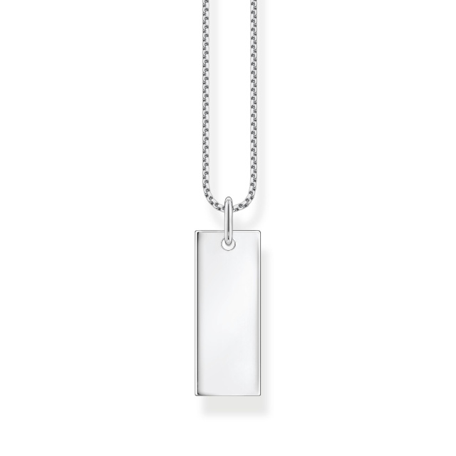 Thomas Sabo női nyaklánc