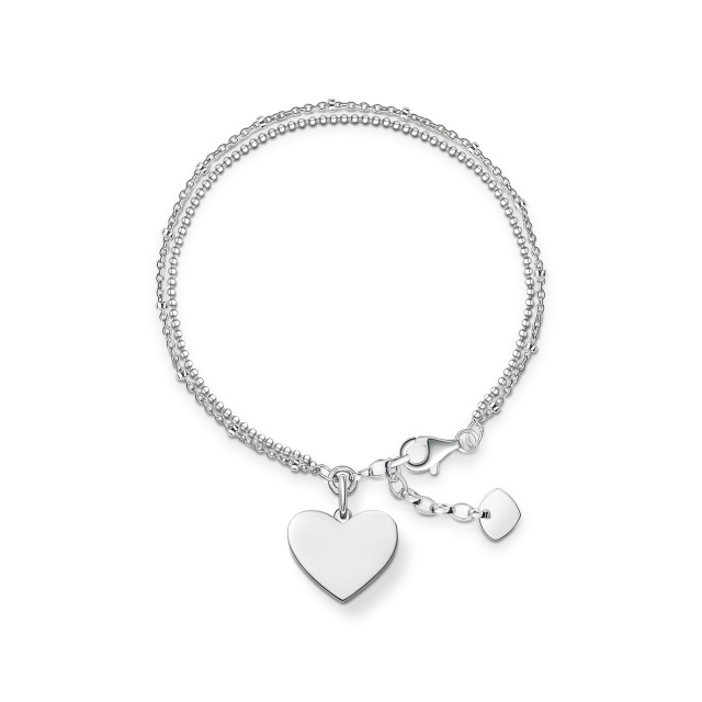 Thomas Sabo női karkötő