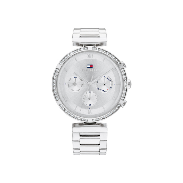 Tommy Hilfiger Luna női óra TH1782393