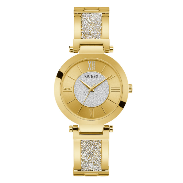 Guess női óra W1288L2