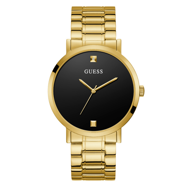 Guess férfi óra W1315G2