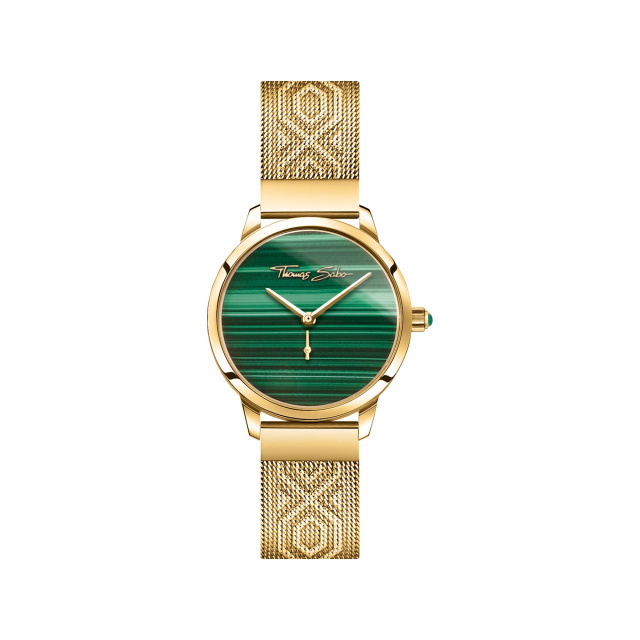 Thomas Sabo Női Óra