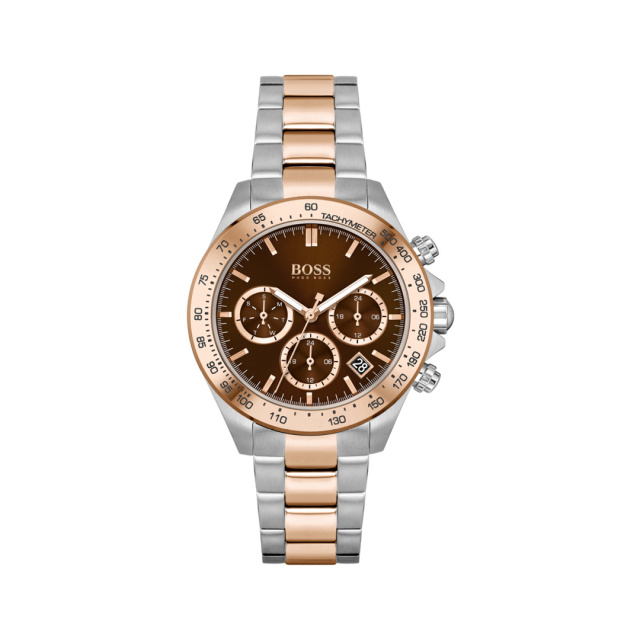Boss Novia horloge női óra HB1502617