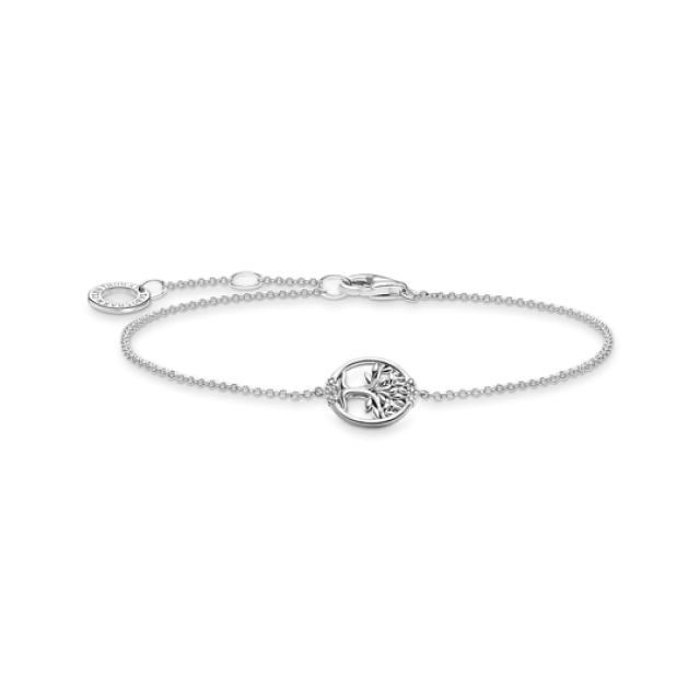 Thomas Sabo női karkötő