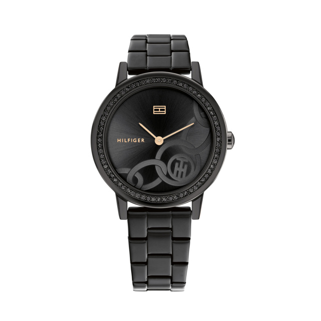 Tommy Hilfiger Horloge női óra TH1782438