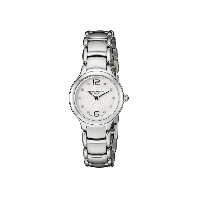 Frederique Constant női óra