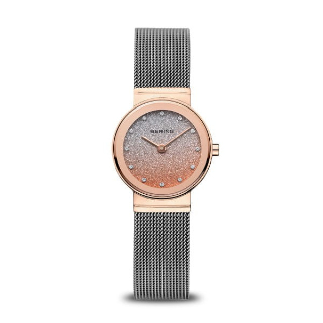 Bering női óra 10126-0663