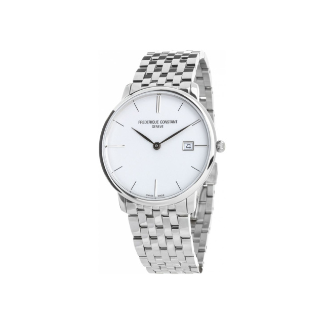 Frederique Constant férfi óra