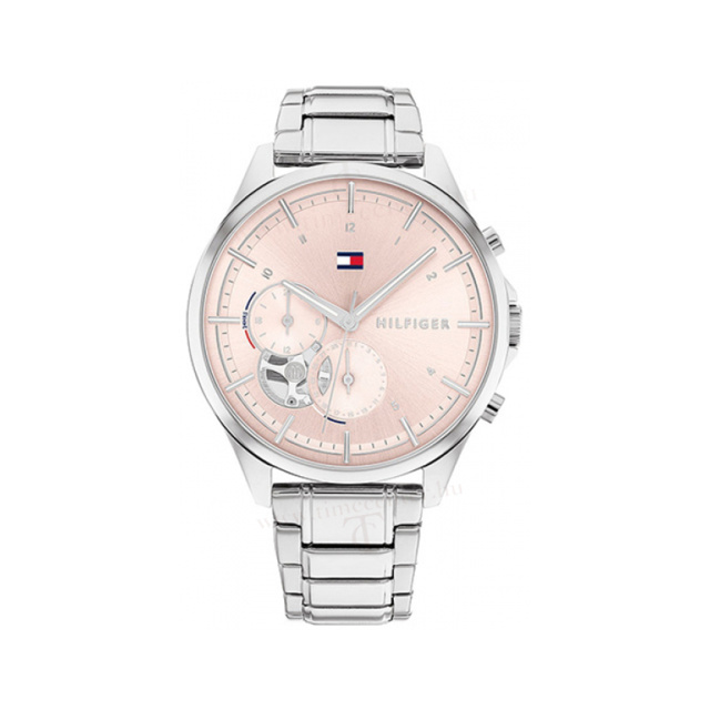 Tommy Hilfiger Női Óra TH1782414
