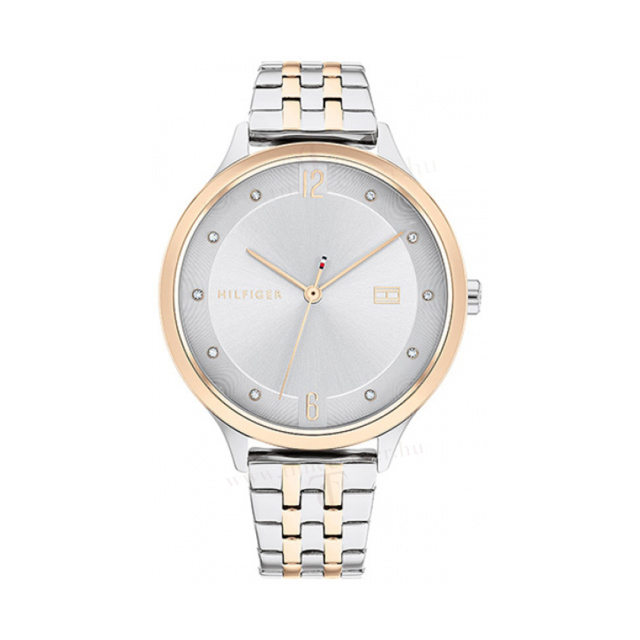 Tommy Hilfiger Női Óra TH1782434