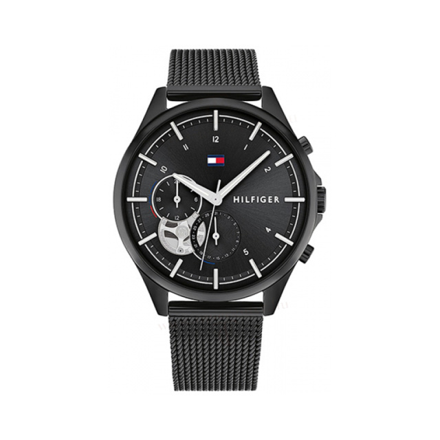 Tommy Hilfiger Női Óra TH1782485