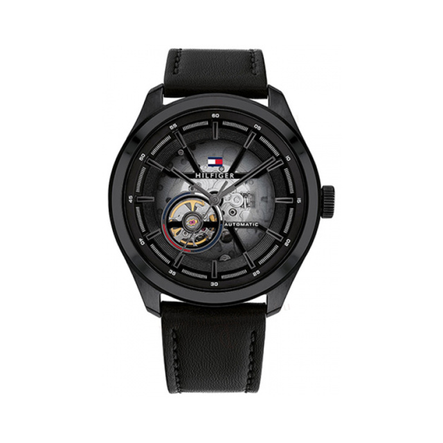 Tommy Hilfiger Férfi Óra TH1791887