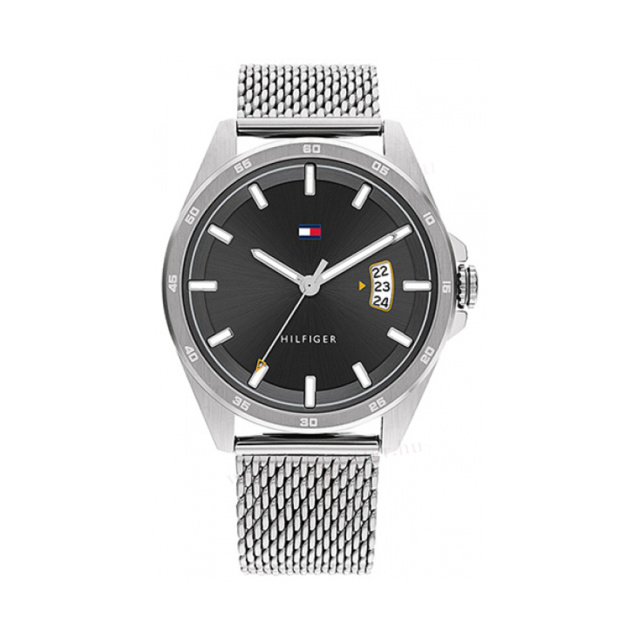 Tommy Hilfiger Férfi Óra TH1791912