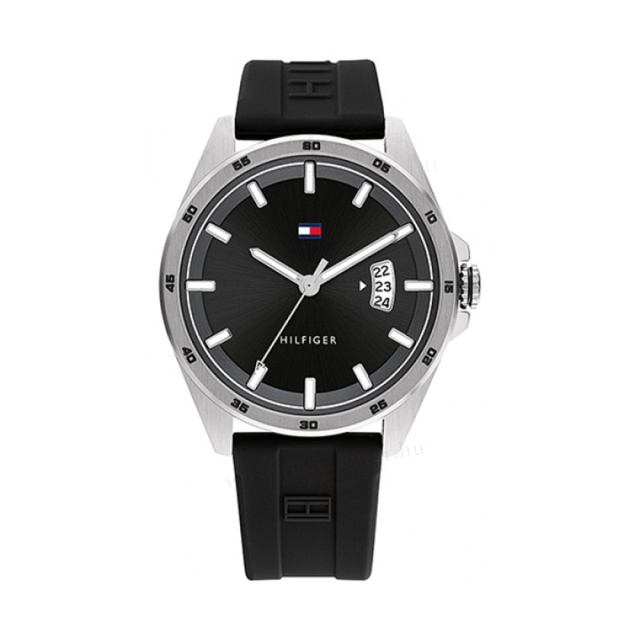 Tommy Hilfiger Férfi Óra TH1791915