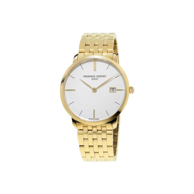 Frederique Constant férfi óra