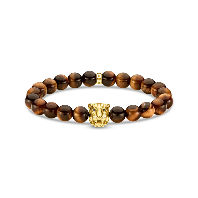 Thomas Sabo női karkötő