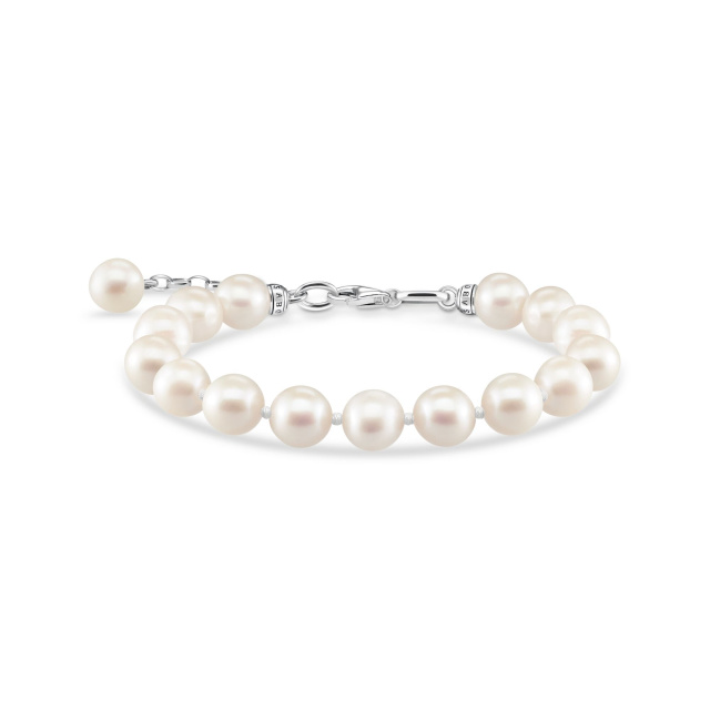 Thomas Sabo női karkötő