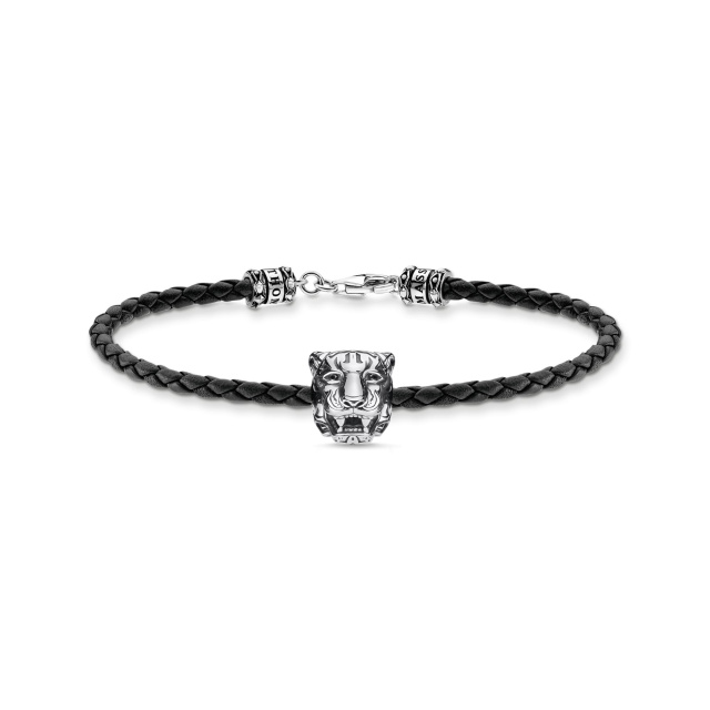 Thomas Sabo női karkötő
