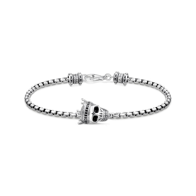 Thomas Sabo női karkötő