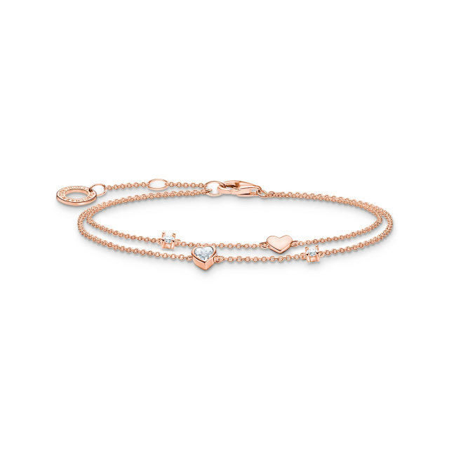 Thomas Sabo női karkötő