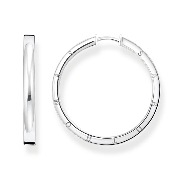 Thomas Sabo női fülbevaló