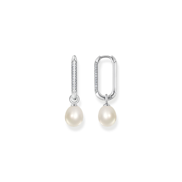 Thomas Sabo női fülbevaló