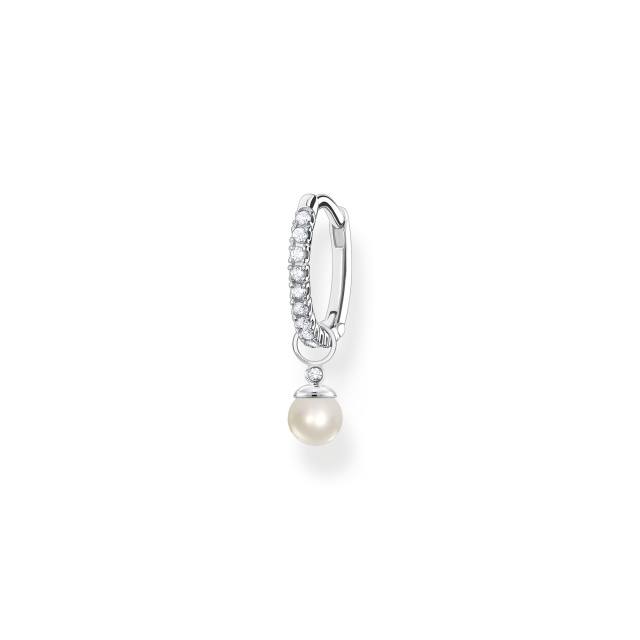 Thomas Sabo női fél pár fülbevaló