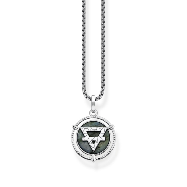 Thomas Sabo női nyaklánc