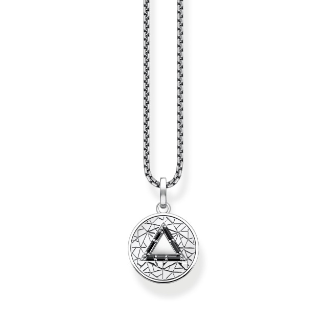 Thomas Sabo női nyaklánc