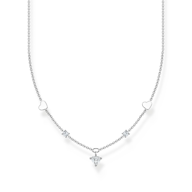 Thomas Sabo női nyaklánc