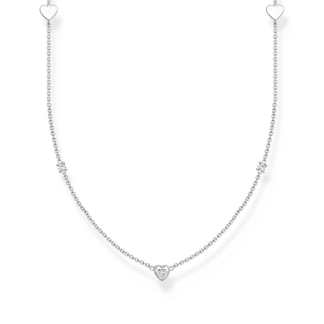 Thomas Sabo női nyaklánc