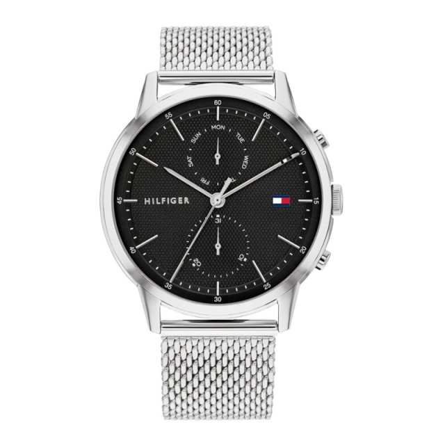Tommy Hilfiger Easton férfi óra TH1710433