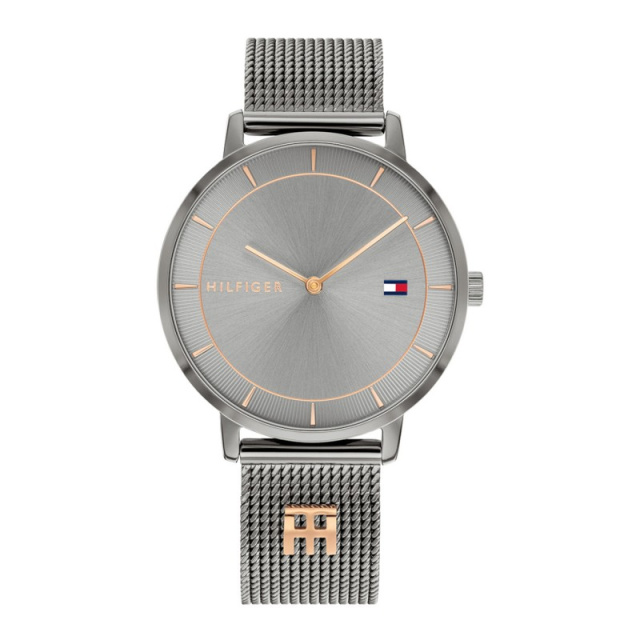 Tommy Hilfiger Tea női óra TH1782285