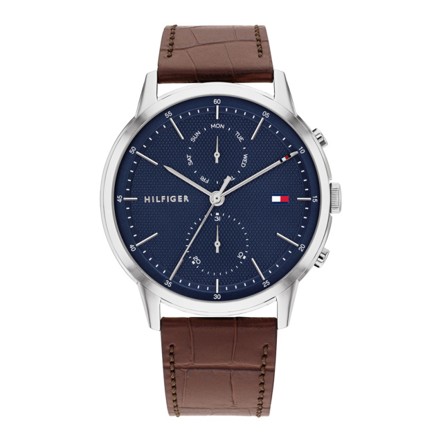 Tommy Hilfiger Easton férfi óra TH1710436
